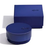 Anneau Recarlo Femme Anniversary in Or Diamante 0.14 Ct R01SO195/014-14 - R01SO195/014-14